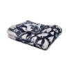 Fusion Snug Scandi Animals 120cm X 150cm Throw 2 Fusion Snug Scandi Animals 120cm X 150cm Throw -Home Luxe Studio 30888690