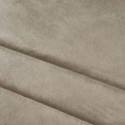 Soiree Melanie Bedspread -Home Luxe Studio 30888773 alt02