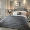 Soiree Melanie Bedspread 2 Soiree Melanie Bedspread -Home Luxe Studio 30888775