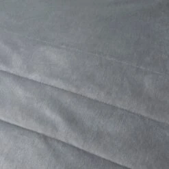 Soiree Melanie Bedspread -Home Luxe Studio 30888775 alt02