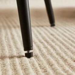 Astrid Dining Chair, Velvet -Home Luxe Studio 30888812 alt03