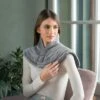 Dreamland Neck & Shoulder Heat Pad -Home Luxe Studio 30889014
