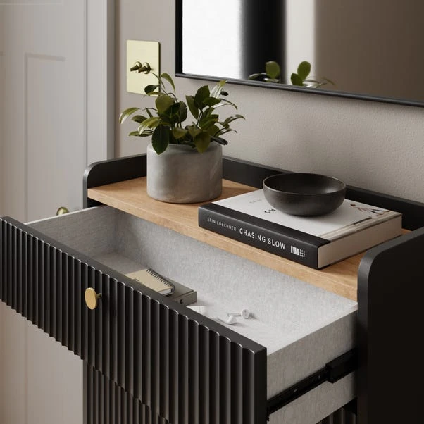 Georgi Double Shoe Drop 12 Georgi Double Shoe Drop - Image 10