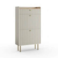 Georgi Double Shoe Drop 21 Georgi Double Shoe Drop -Home Luxe Studio 30889320 alt06