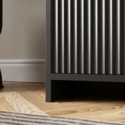 Georgi Bookcase -Home Luxe Studio 30889491 alt04