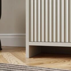 Georgi Bookcase -Home Luxe Studio 30889492 alt04