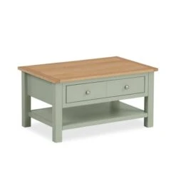 Bromley Coffee Table -Home Luxe Studio 30889601 alt02