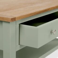 Bromley Coffee Table -Home Luxe Studio 30889601 alt04