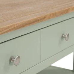 Bromley Coffee Table -Home Luxe Studio 30889601 alt05