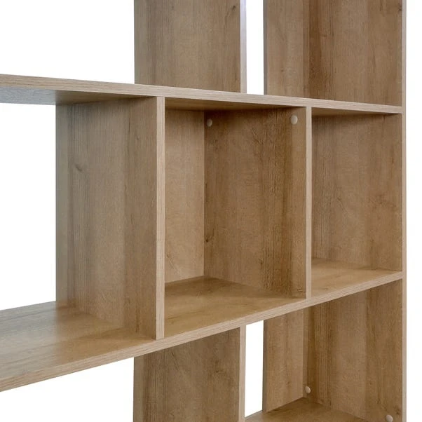 Copen Large Bookcase 7 Copen Large Bookcase - Image 5