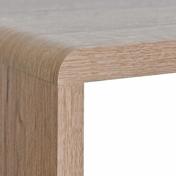 Copen Large Bookcase 8 Copen Large Bookcase - Image 6