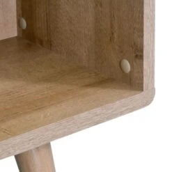 Copen Large Bookcase 26 Copen Large Bookcase -Home Luxe Studio 30889694 alt06