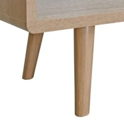 Copen Large Bookcase 27 Copen Large Bookcase -Home Luxe Studio 30889694 alt07