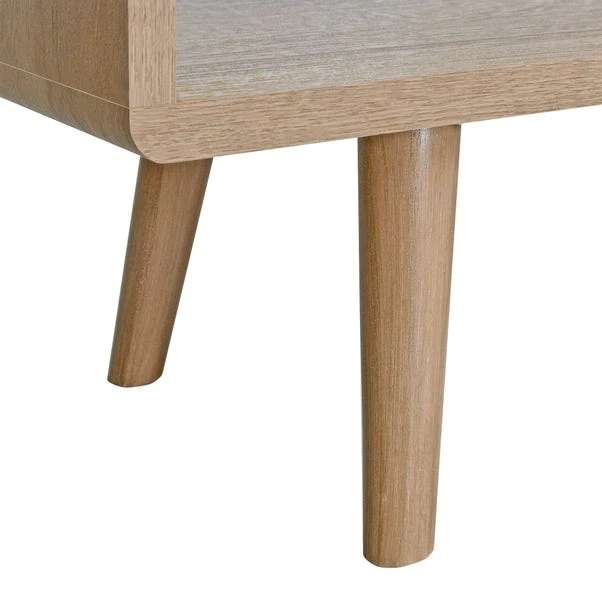 Copen Large Bookcase 10 Copen Large Bookcase - Image 8