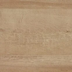 Copen Large Bookcase 28 Copen Large Bookcase -Home Luxe Studio 30889694 alt08