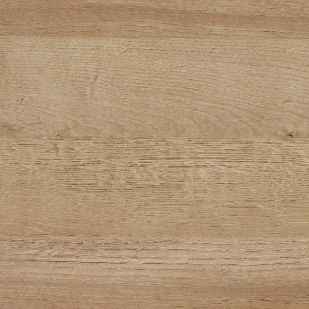 Copen Large Bookcase 11 Copen Large Bookcase - Image 9