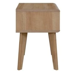 Copen Riviera Side Table, Oak 15 Copen Riviera Side Table, Oak -Home Luxe Studio 30889698 alt03