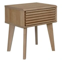 Copen Riviera Side Table, Oak 16 Copen Riviera Side Table, Oak -Home Luxe Studio 30889698 alt04