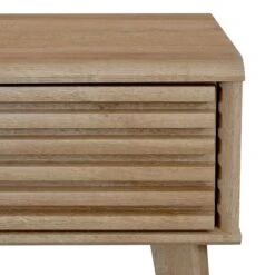 Copen Riviera Side Table, Oak 20 Copen Riviera Side Table, Oak -Home Luxe Studio 30889698 alt08