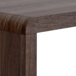 Copen Large Bookcase 33 Copen Large Bookcase -Home Luxe Studio 30889702 alt04