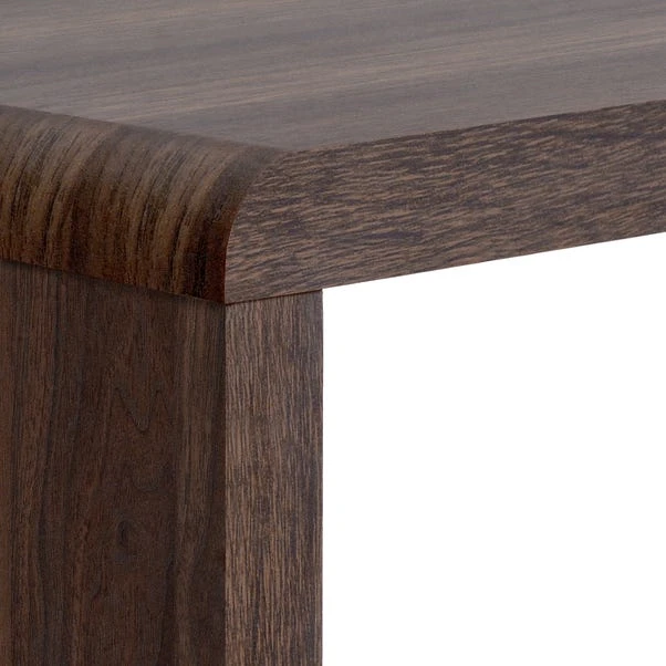 Copen Large Bookcase 16 Copen Large Bookcase - Image 14