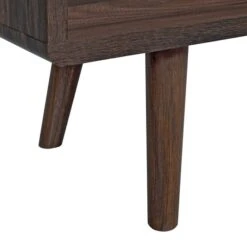 Copen Large Bookcase 34 Copen Large Bookcase -Home Luxe Studio 30889702 alt05