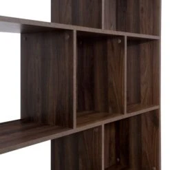 Copen Large Bookcase 35 Copen Large Bookcase -Home Luxe Studio 30889702 alt06