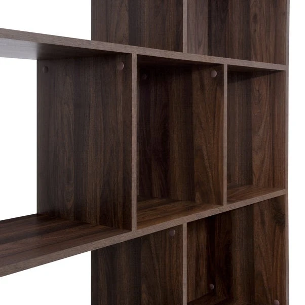Copen Large Bookcase 18 Copen Large Bookcase - Image 16