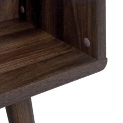 Copen Large Bookcase 36 Copen Large Bookcase -Home Luxe Studio 30889702 alt07