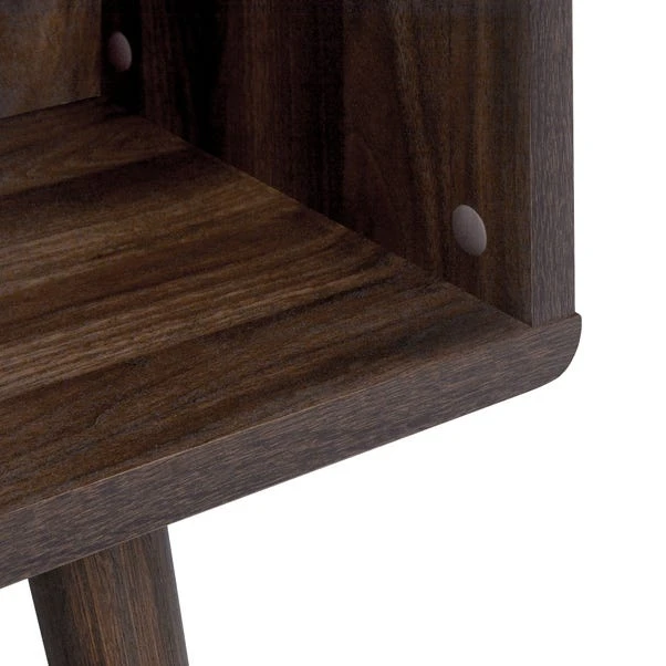 Copen Large Bookcase 19 Copen Large Bookcase - Image 17