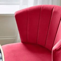 Kendall Dining Chair, Velvet 25 Kendall Dining Chair, Velvet -Home Luxe Studio 30889915 alt03