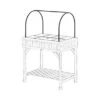 VegTrug Herb Garden Greenhouse Frame 1 VegTrug Herb Garden Greenhouse Frame -Home Luxe Studio 30890284
