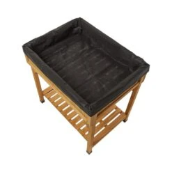 VegTrug Herb Garden Multi Liner Kit 7 VegTrug Herb Garden Multi Liner Kit -Home Luxe Studio 30890287 alt02