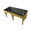 VegTrug Medium Classic Self Watering Kit 1 VegTrug Medium Classic Self Watering Kit -Home Luxe Studio 30890313