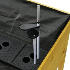 VegTrug Medium Classic Self Watering Kit 8 VegTrug Medium Classic Self Watering Kit -Home Luxe Studio 30890313 alt02