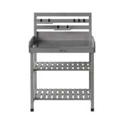 VegTrug Potting Table 10 VegTrug Potting Table -Home Luxe Studio 30890332 alt02