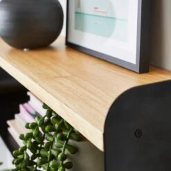 Elements Osbourne Shelf 10 Elements Osbourne Shelf -Home Luxe Studio 30890677 alt01