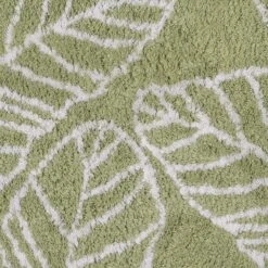 Fusion Matteo Grey Bath Mat 10 Fusion Matteo Grey Bath Mat -Home Luxe Studio 30890704 alt02