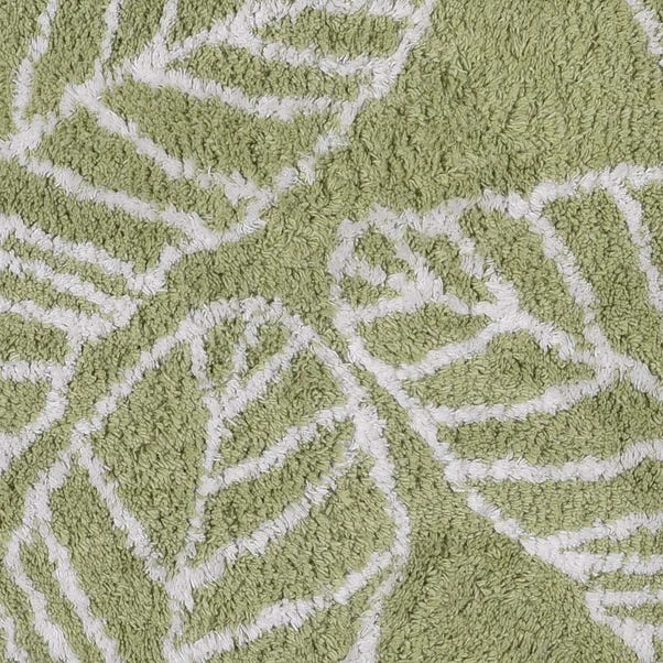 Fusion Matteo Grey Bath Mat 5 Fusion Matteo Grey Bath Mat - Image 3