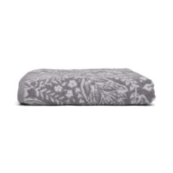 Dreams And Drapes Aveline Cotton Towel 31 Dreams And Drapes Aveline Cotton Towel -Home Luxe Studio 30890706 alt02