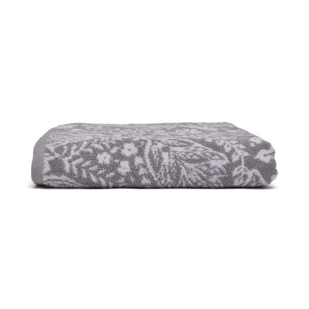 Dreams And Drapes Aveline Cotton Towel 17 Dreams And Drapes Aveline Cotton Towel - Image 15