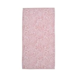 Dreams And Drapes Aveline Cotton Towel 27 Dreams And Drapes Aveline Cotton Towel -Home Luxe Studio 30890707 alt01