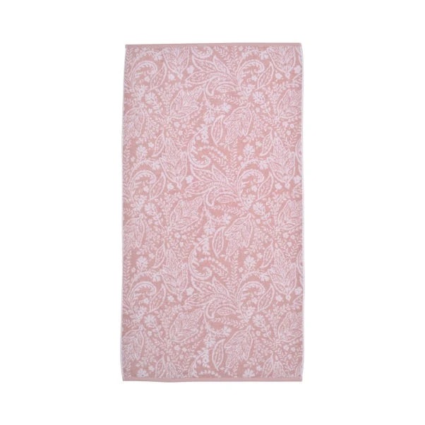 Dreams And Drapes Aveline Cotton Towel 10 Dreams And Drapes Aveline Cotton Towel - Image 8