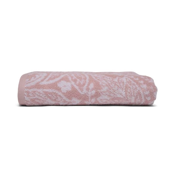 Dreams And Drapes Aveline Cotton Towel 11 Dreams And Drapes Aveline Cotton Towel - Image 9