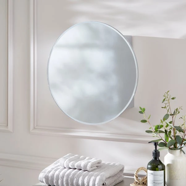 Lincoln Mirrored Cabinet 3 Lincoln Mirrored Cabinet