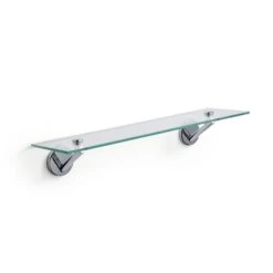 Lincoln Glass Shelf -Home Luxe Studio 30890778 alt02