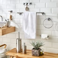 Lincoln Glass Shelf -Home Luxe Studio 30890778 alt09