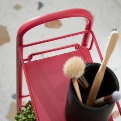 Elements Slimline Roller Caddy 41 Elements Slimline Roller Caddy -Home Luxe Studio 30890798 alt02