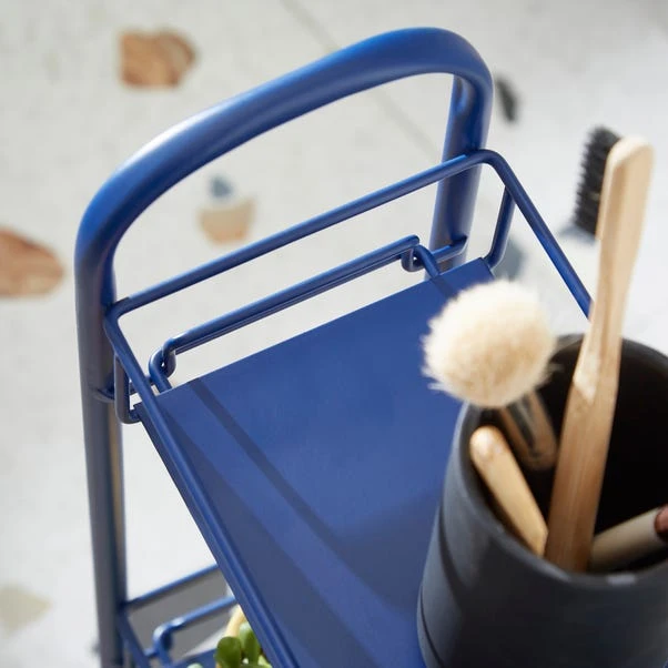 Elements Slimline Roller Caddy 16 Elements Slimline Roller Caddy - Image 14