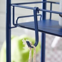 Elements Slimline Roller Caddy 36 Elements Slimline Roller Caddy -Home Luxe Studio 30890799 alt03